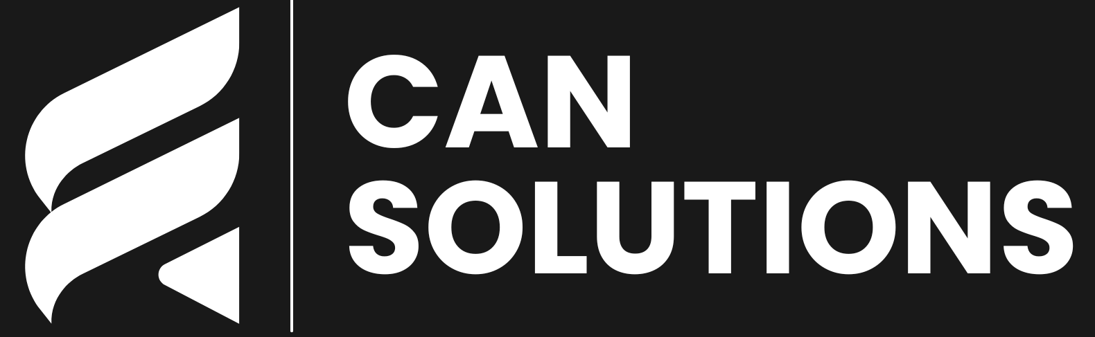 Can Solutions Schichtplaner Logo